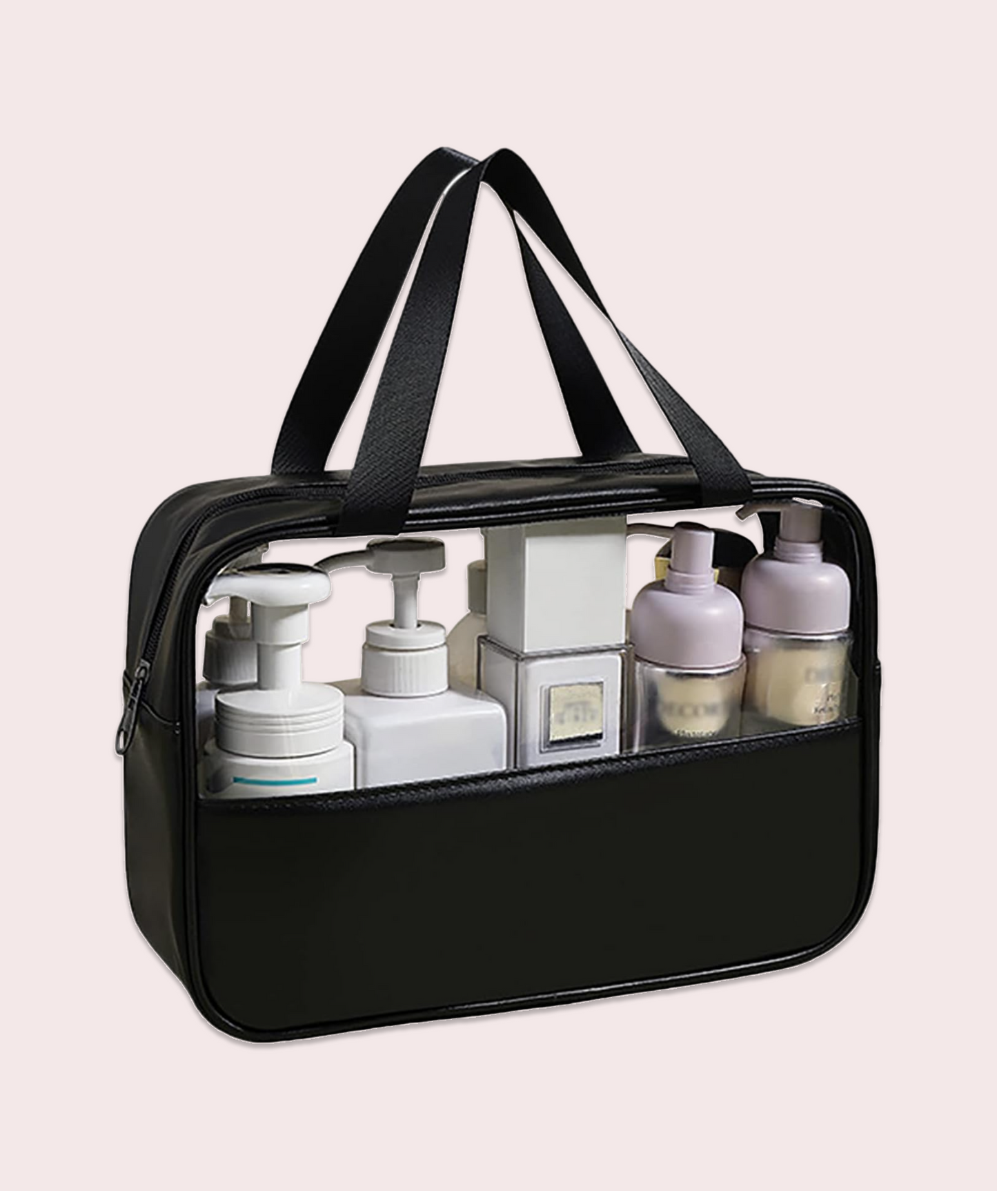 Cosmetics/Makeup Bag