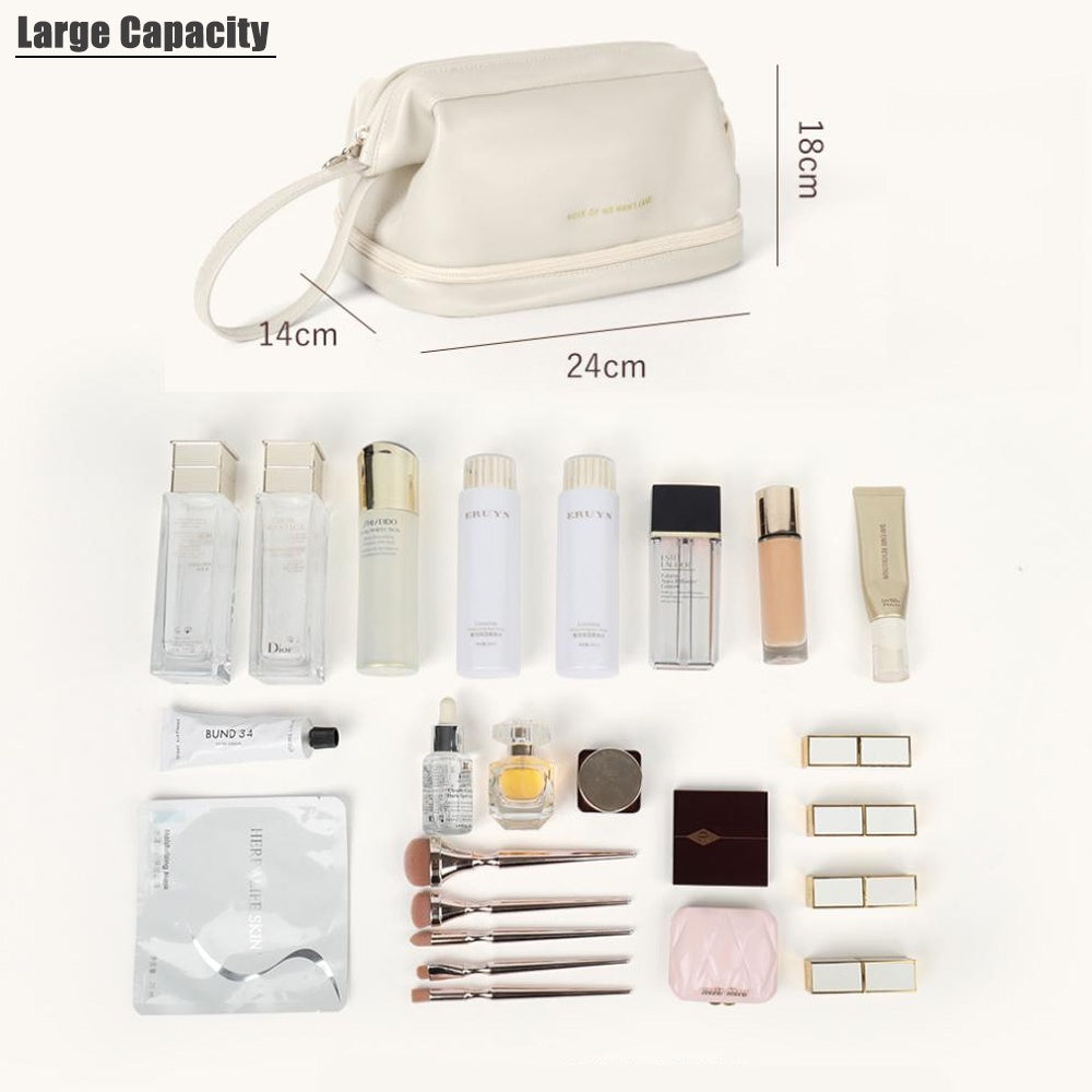 Cosmetic/Makeup Bag waterproof